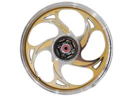 خرید لوازم یدکی موتور هوندا 125 همدان