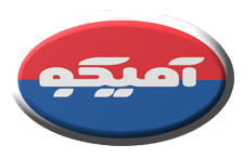 خرید قطعات یدکی موتور سیکلت هوندا 125 همدان