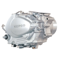 خرید موتور سیکلت هوندا 125 همدان