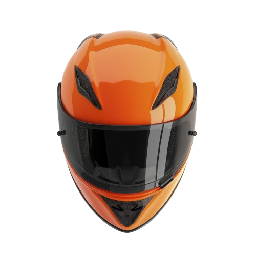 خرید لوازم یدکی موتور هوندا 125 همدان